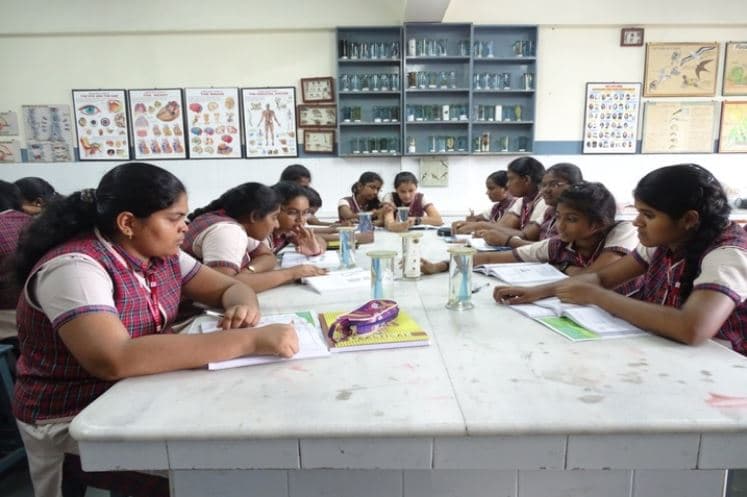 D.A.V. Public School D.A.V .Public School photo 2